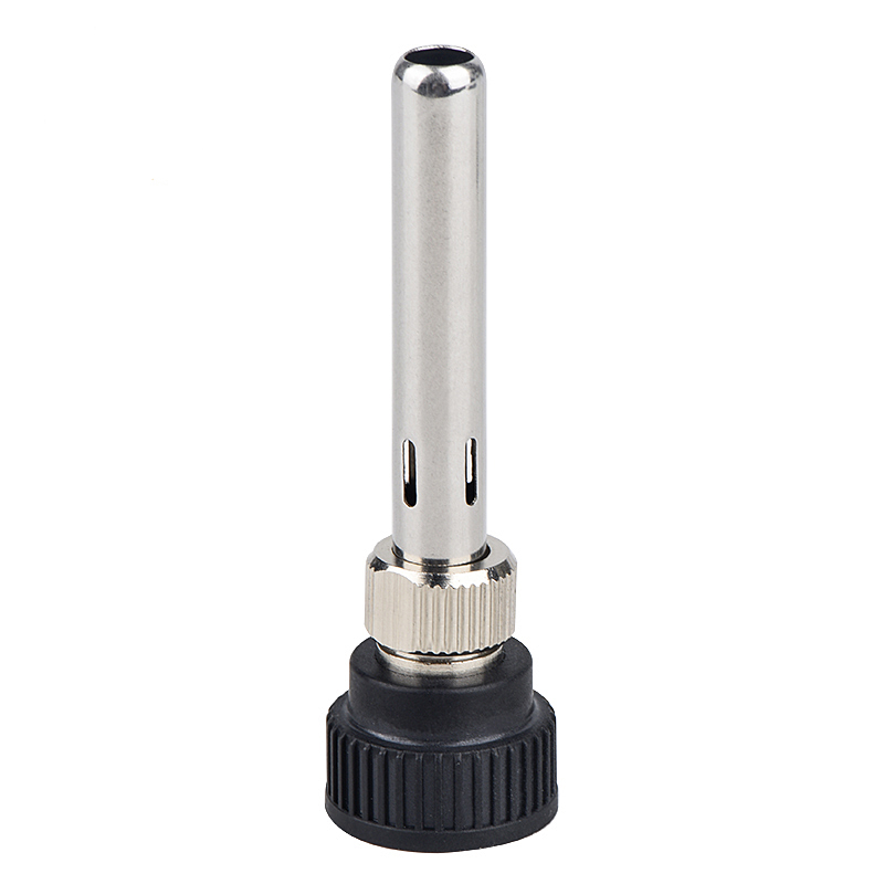Soldering Iron Handle Adapter  - Hot Air Station 858 recensie en prijs