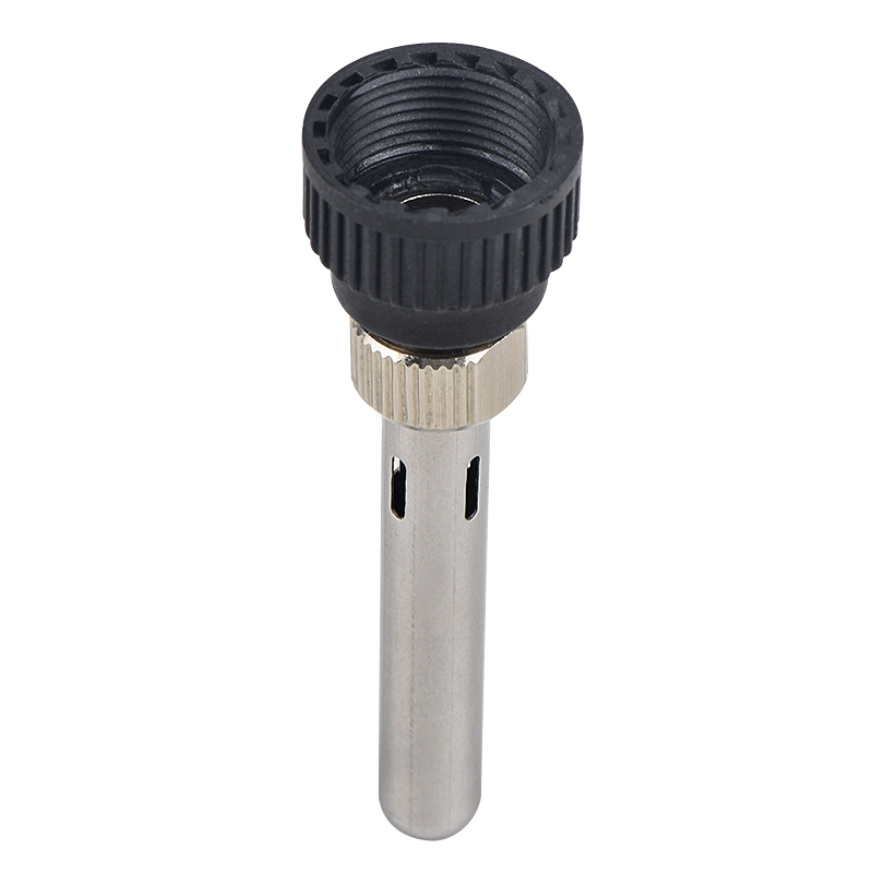 Soldering Iron Handle Adapter  - Hot Air Station 858 recensie en prijs