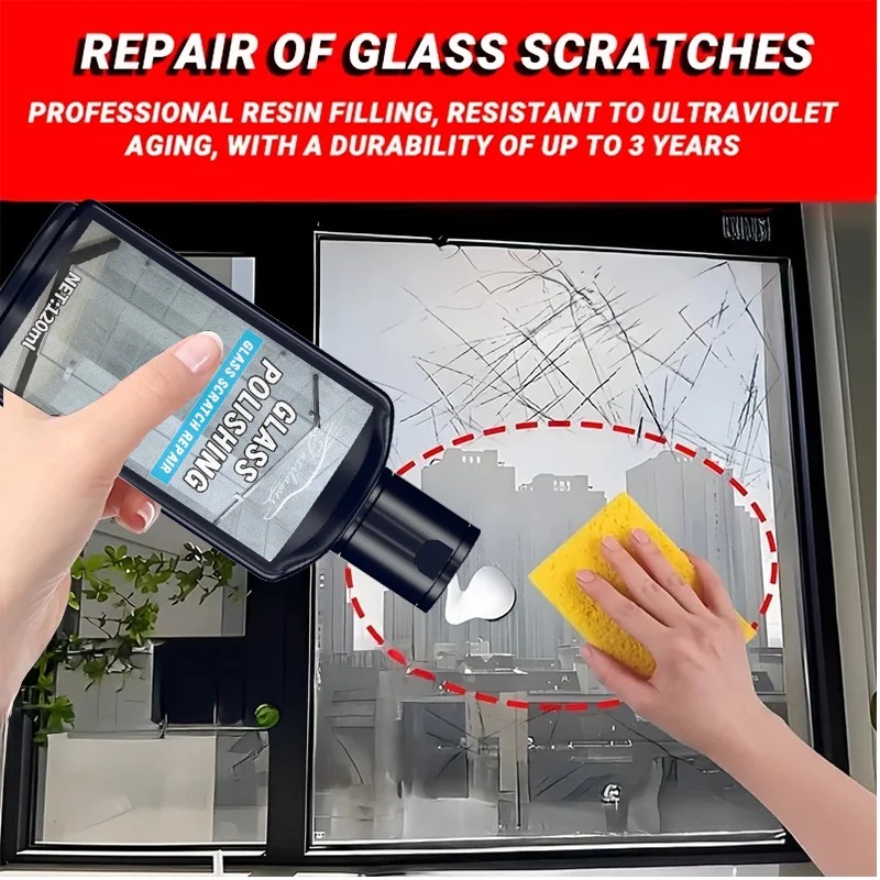 High-efficiency windshield scr - Electronics Repair Service recensie en prijs
