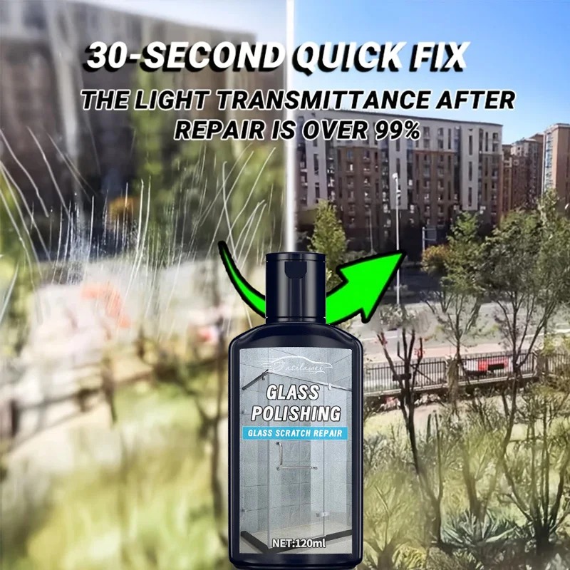 High-efficiency windshield scr - Electronics Repair Service recensie en prijs