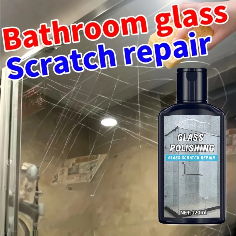 High-efficiency windshield scr - Electronics Repair Service recensie en prijs